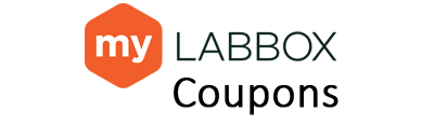 mylabboxcoupons